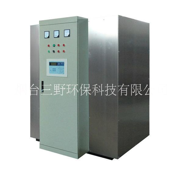 固體蓄能電鍋爐 新能源低谷電鍋爐廠家 蓄熱鍋爐性能