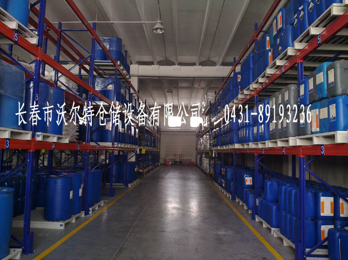 長春貨架吉林貨架延邊貨架批發(fā)