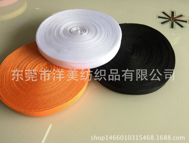 平紋包邊帶廠家直銷 平紋包邊帶批發(fā)商/供貨商價(jià)格