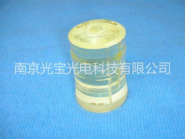 LiTaO3(LT)  鉭酸鋰  壓電晶體 拋光片 毛坯片 可訂制 LiTaO3(LT)   鉭酸鋰