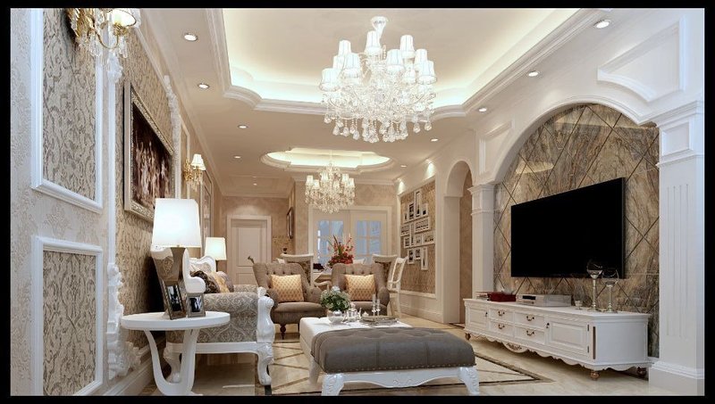 *家庭裝修電話 家庭裝修工程 家庭裝修價格 家庭裝修報價 家庭裝修哪家好 家庭裝修公司