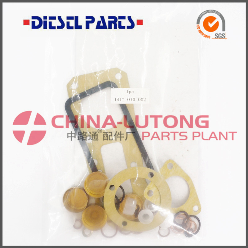 1 417 010 002 800005發(fā)動(dòng)機(jī)修理包