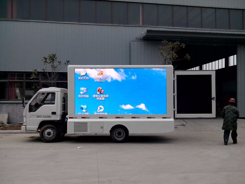 北京出租車車載屏定做 北京出租車車載屏北京出租車車載屏安裝價格  出租車車載屏安裝