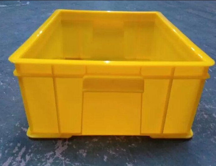 塑料周轉(zhuǎn)箱、塑料周轉(zhuǎn)箱廠家直銷、東莞塑料周轉(zhuǎn)箱生產(chǎn)廠家、東莞塑料周轉(zhuǎn)箱加工定制