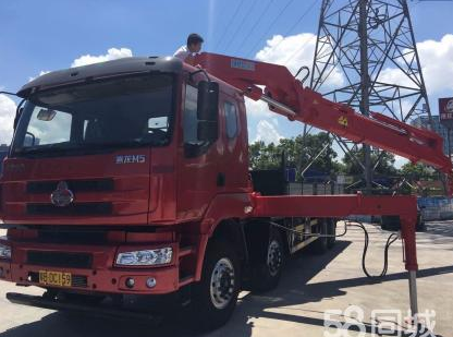 高空車出租 天河區(qū)高空車出租聯(lián)系電話 天河區(qū)高空車出租公司 天河區(qū)高空車出租價格