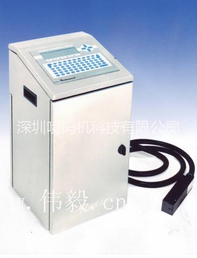 汕頭化妝品噴碼機(jī) 愛(ài)捷噴碼機(jī) 汕頭化妝品噴碼機(jī) 愛(ài)捷噴碼機(jī)總代