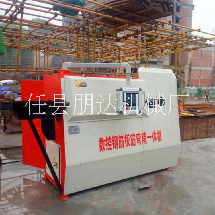 鋼筋彎箍機(jī)大型液壓鋼筋彎箍機(jī)全自動(dòng)鋼筋彎箍機(jī)鋼筋彎箍機(jī)報(bào)價(jià)天津數(shù)控鋼筋彎箍機(jī)