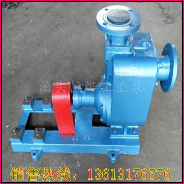 山東CYZ自吸式離心泵供應(yīng)，自吸式離心泵價(jià)格