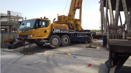 高空車出租 天河區(qū)高空車出租聯(lián)系電話 天河區(qū)高空車出租公司 天河區(qū)高空車出租價格