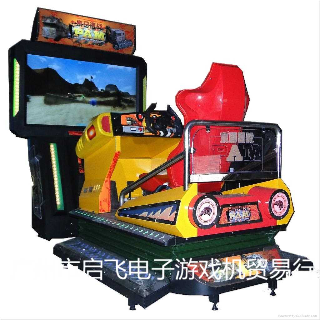 二手賽車機(jī)出售廠家 二手賽車機(jī)出售批發(fā) 二手賽車機(jī)供應(yīng)商 二手賽車機(jī)出售聯(lián)系電話