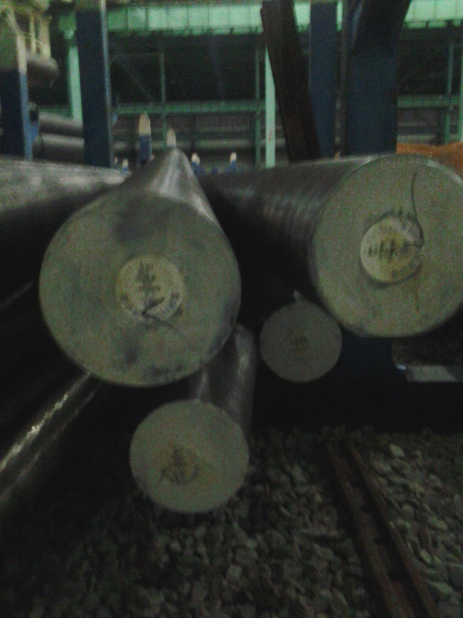 銷售寶鋼W18Cr4V模具鋼｜出售高速鋼W18Cr4V 加工配送