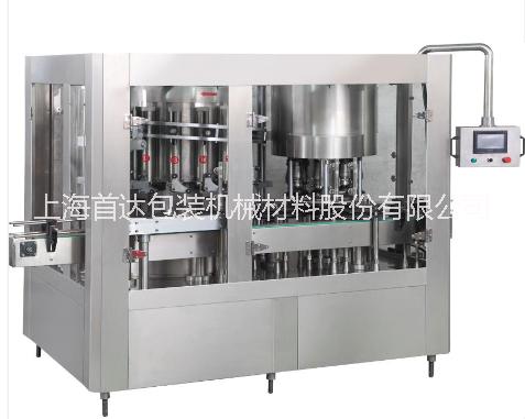 供應(yīng)辣椒醬灌裝機(jī)；果醬灌裝機(jī) 番茄醬灌裝機(jī) 醬類灌裝機(jī)；濃漿灌裝機(jī)