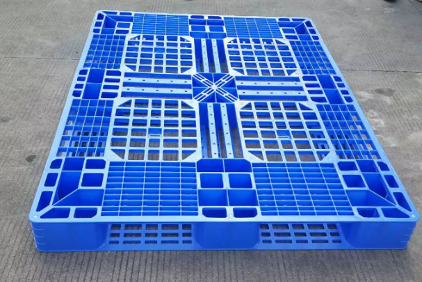 塑膠卡板、廣東塑膠卡板生產(chǎn)廠家、廣州塑料托盤(pán)加工定制、