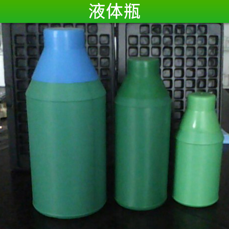 批發(fā)供應(yīng)pe100ml毫升塑料瓶子帶刻度 包裝容器水劑瓶液體瓶