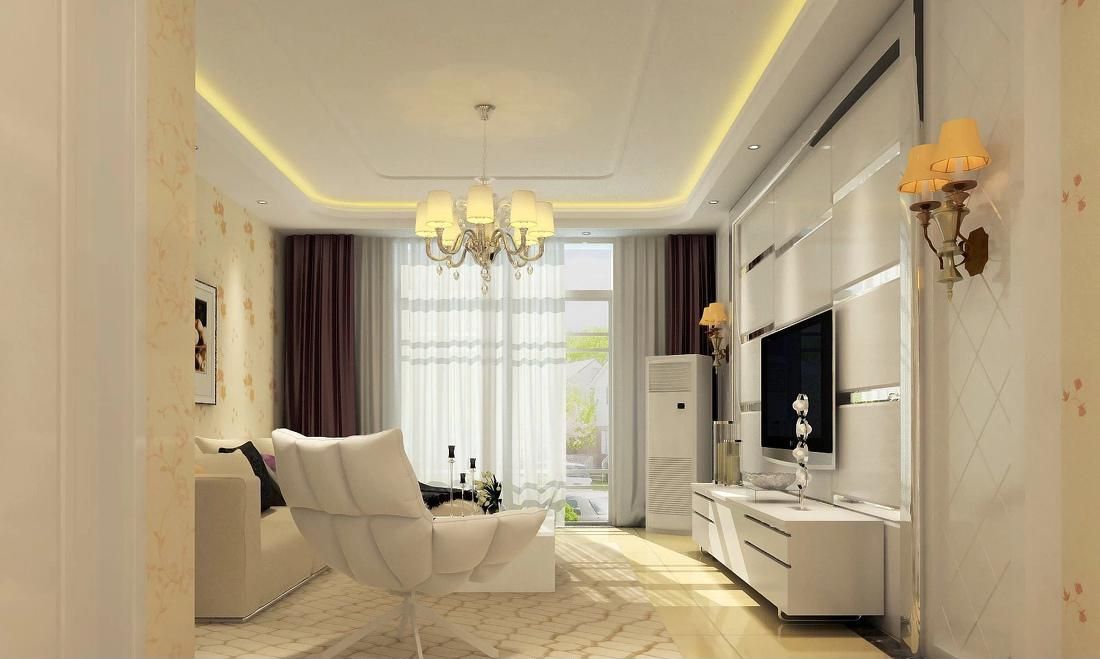 家庭裝修電話、家庭裝修工程、家庭裝修價格