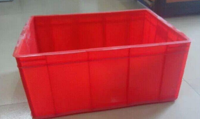 塑料周轉(zhuǎn)箱、塑料周轉(zhuǎn)箱廠家直銷、東莞塑料周轉(zhuǎn)箱生產(chǎn)廠家、東莞塑料周轉(zhuǎn)箱加工定制