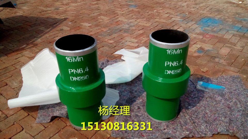 優(yōu)質(zhì)絕緣接頭現(xiàn)貨 絕緣接頭現(xiàn)貨