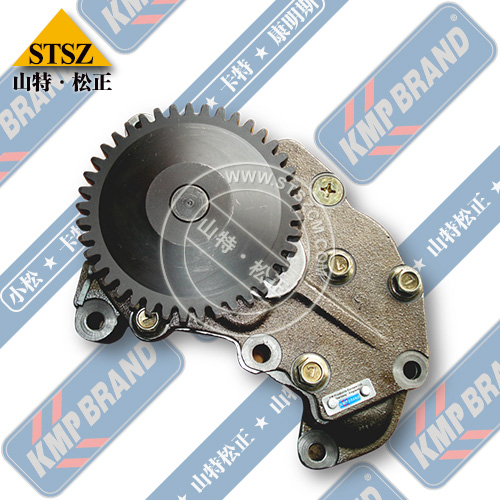 小松pc200發(fā)動機曲軸6d125 日本*小松原裝6D125曲軸價格