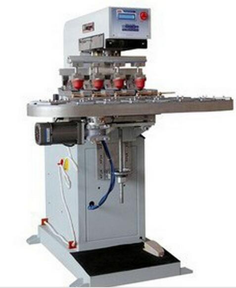 燙金機(jī) 佛山燙金機(jī)廠家 佛山燙金機(jī)哪里好 佛山燙金機(jī)報(bào)價(jià) 佛山燙金機(jī)生產(chǎn)廠家