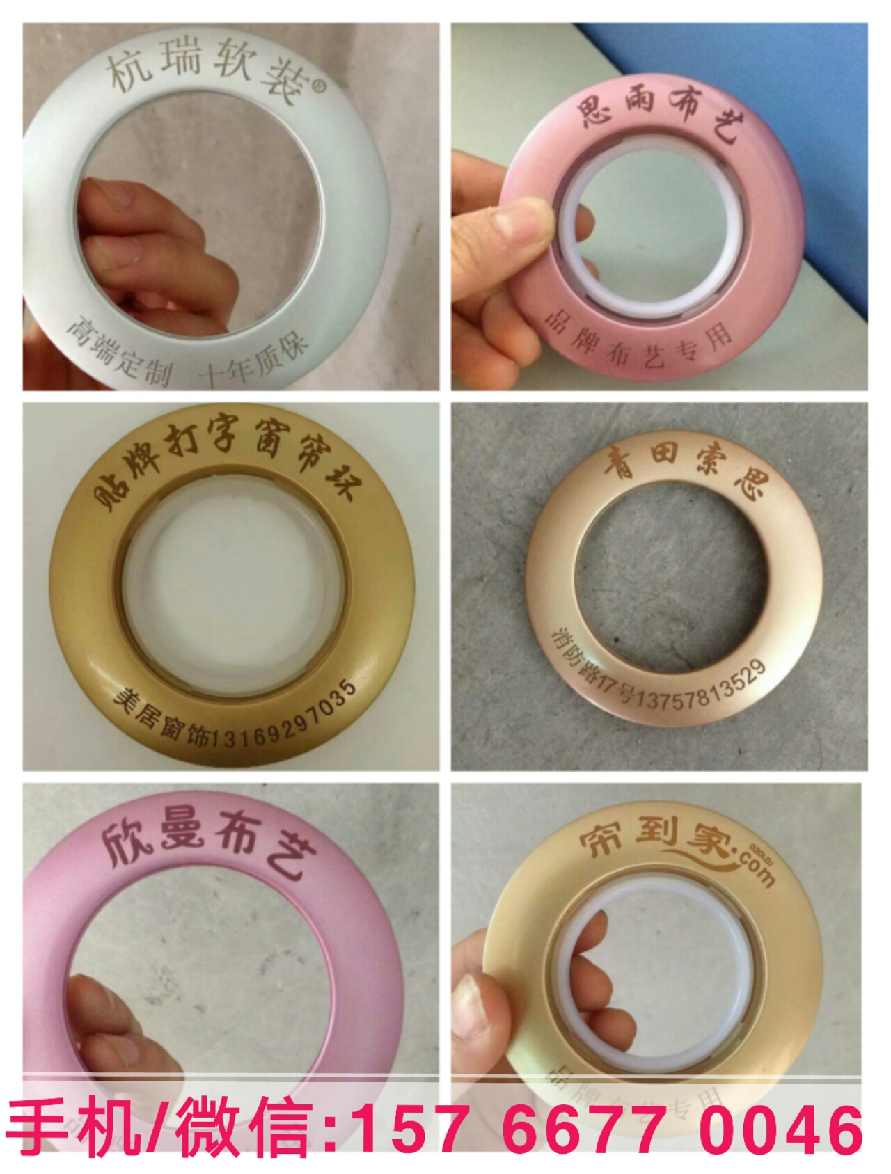 揭陽(yáng)葉宇20w光纖激光打標(biāo)機(jī)金屬雕刻機(jī)標(biāo)牌手機(jī)殼銘牌l打碼刻字機(jī)