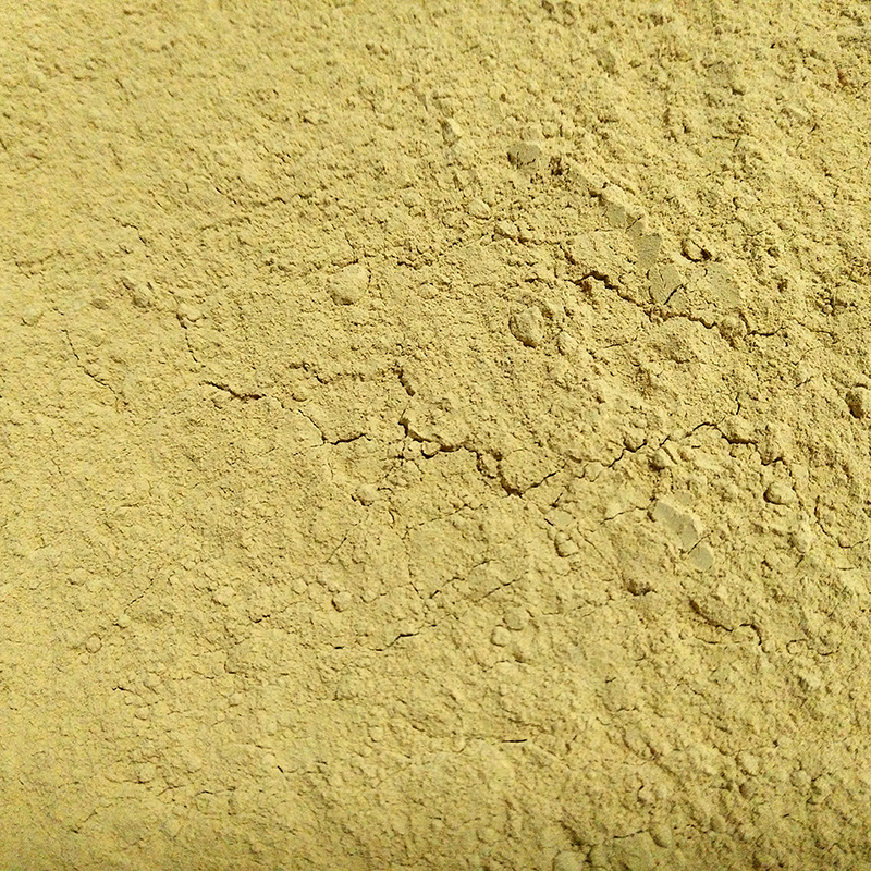 濰坊膨潤土多少錢一噸 鈉基膨潤土原礦價格 鉆井 蒙脫石粉 鈉基膨潤土廠