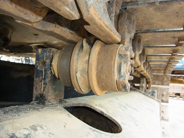 卡特308原版原車，先到先得