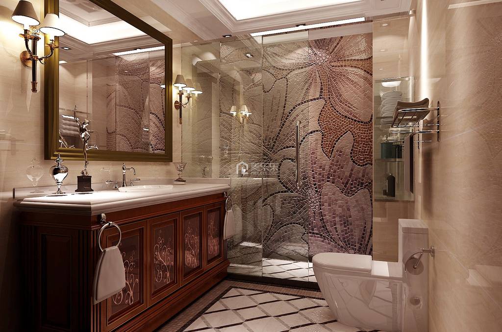 衛(wèi)生間設(shè)計(jì)電話、衛(wèi)生間設(shè)計(jì)工程、衛(wèi)生間設(shè)計(jì)公司