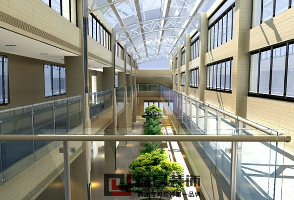 廠房裝修案例、廠房裝修電話、廠房裝修價(jià)格