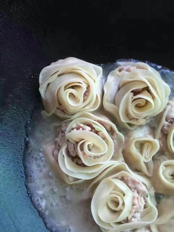 特色鹵菜麻辣燙學習就到鼎好小吃培