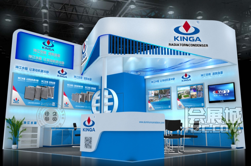 展會搭建、上海展會裝修公司、上海展覽制作展會搭建