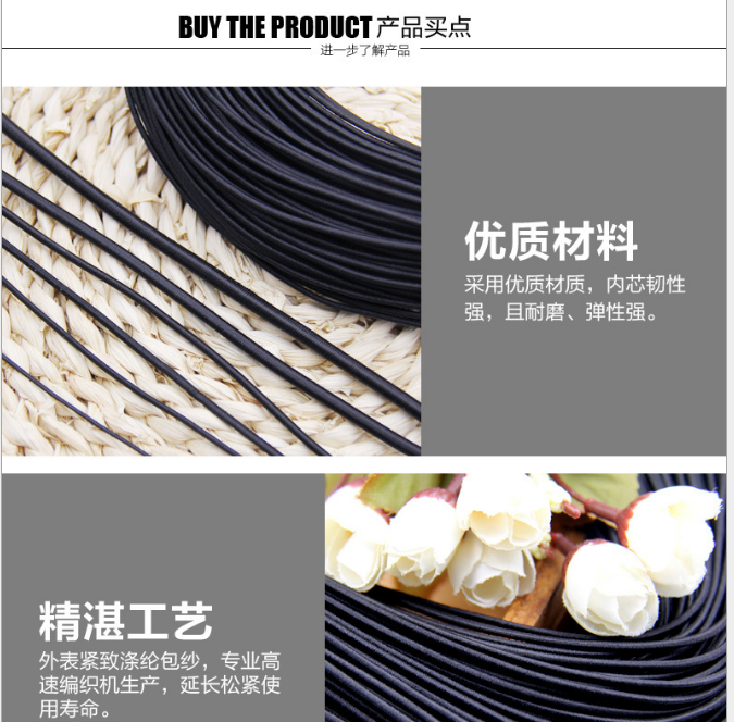 吊牌繩廠家直銷 吊牌繩批發(fā)商/供應(yīng)商 吊牌繩價格