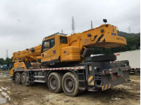 高空車出租 天河區(qū)高空車出租聯(lián)系電話 天河區(qū)高空車出租公司 天河區(qū)高空車出租價格