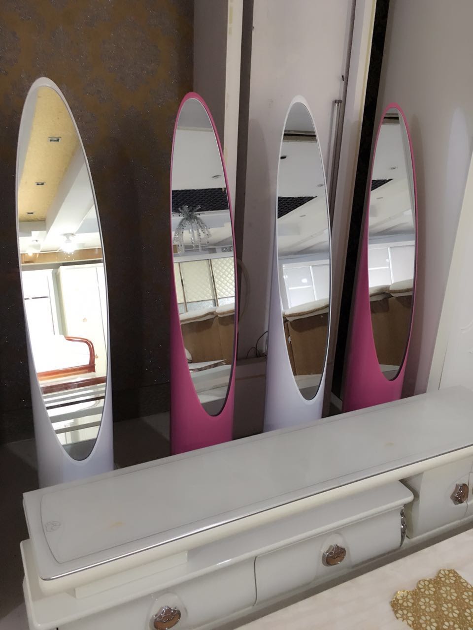 新沂市餐廳桌椅   家用桌椅銷售