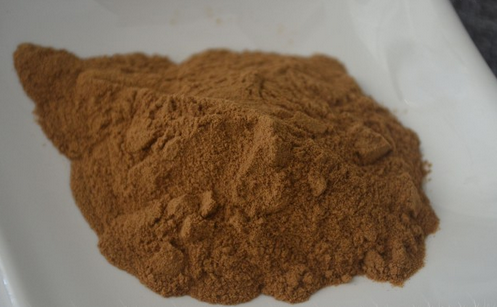 百里香提取物 10:1 廠家現(xiàn)貨 優(yōu)質(zhì)原料提取 品質(zhì)保證 當(dāng)天發(fā)貨