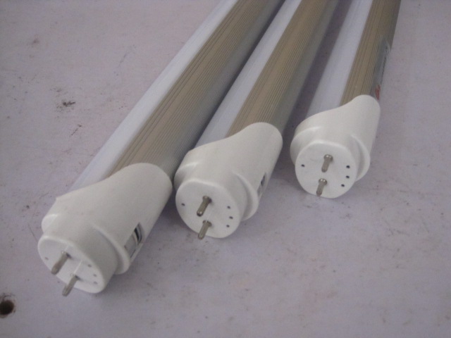供應(yīng)T8分體日光管、LED日光管生產(chǎn)廠家、T8分體日光管價格 LED分體日光管20W LED分體日光管18W