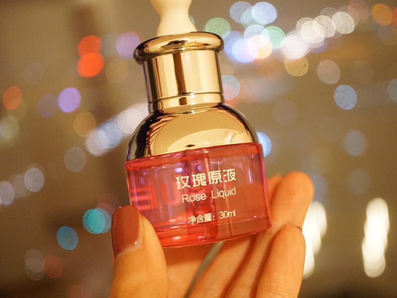 福建有什么護(hù)膚品加盟,FAJUE法爵護(hù)膚品，貼心服務(wù)