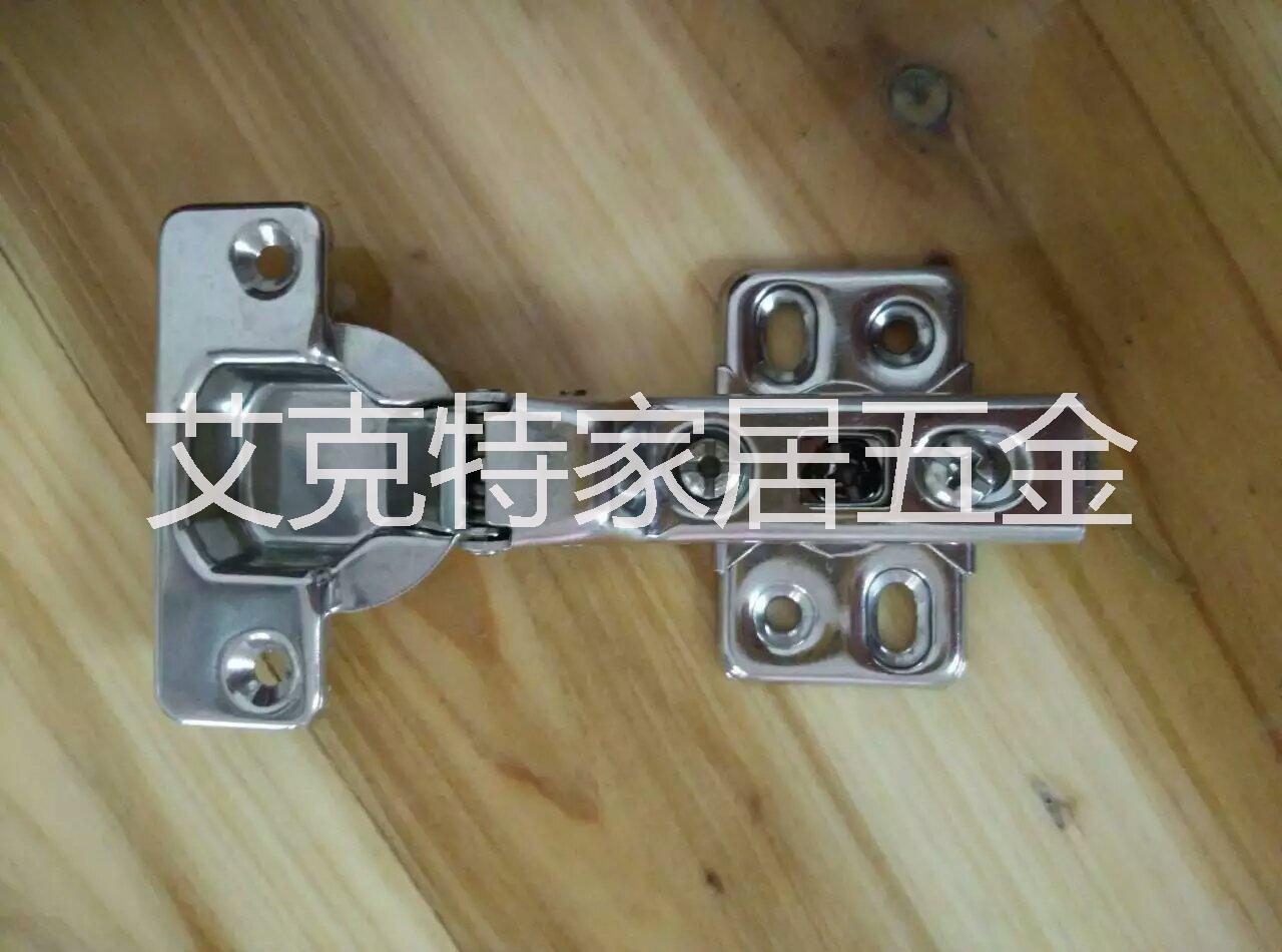 鉸鏈、滑軌