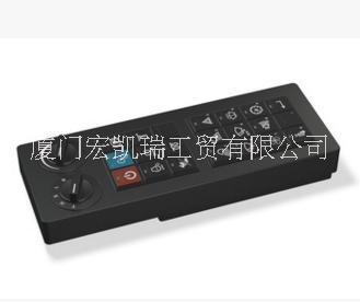 汽車按鍵 硅膠遙控器按鍵 廈門廠家