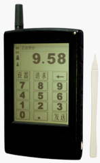 湖北評分器供應(yīng)商@湖北評分器租賃廠家@評分器打分器租賃價格