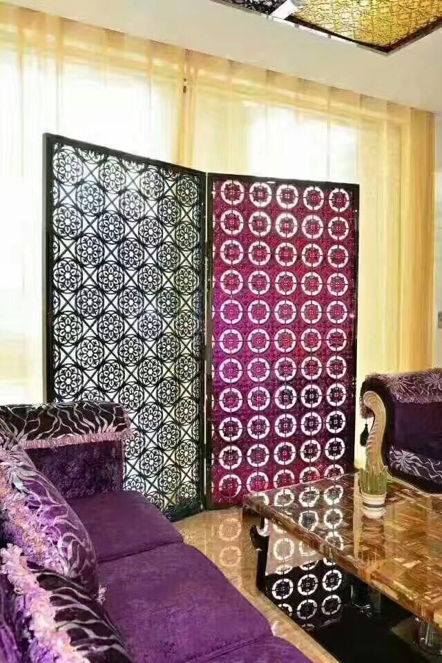 佛山鑫海億不銹鋼