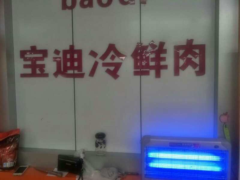 睢寧縣熟牛肉的制作方法    熟食供應(yīng)銷售