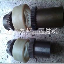 耐磨尼龍齒輪/增強(qiáng)型尼龍齒輪/尼龍聯(lián)軸器