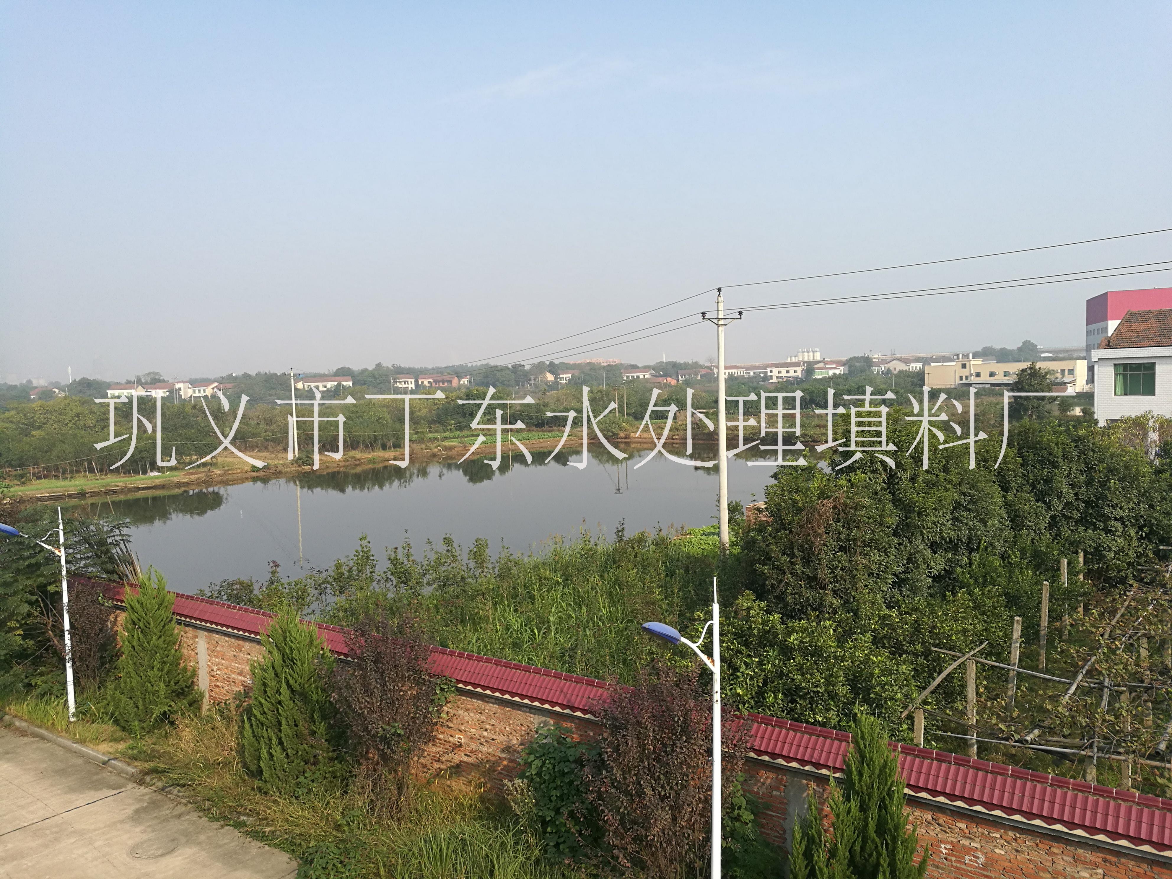 沁水縣自來(lái)水公司火山巖生物濾料丁東廠家規(guī)格