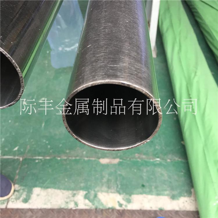 不銹鋼薄壁304水管水管配件