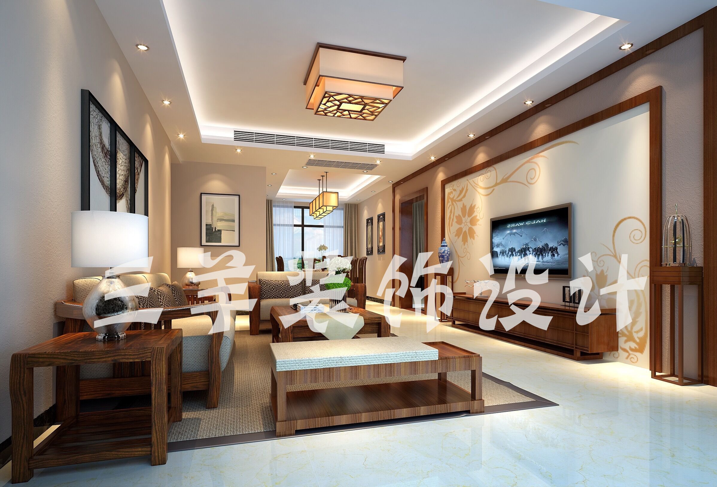 湛江休閑會(huì)所裝修設(shè)計(jì)遂溪休閑會(huì)所裝修設(shè)計(jì)霞山休閑會(huì)所裝修設(shè)計(jì)