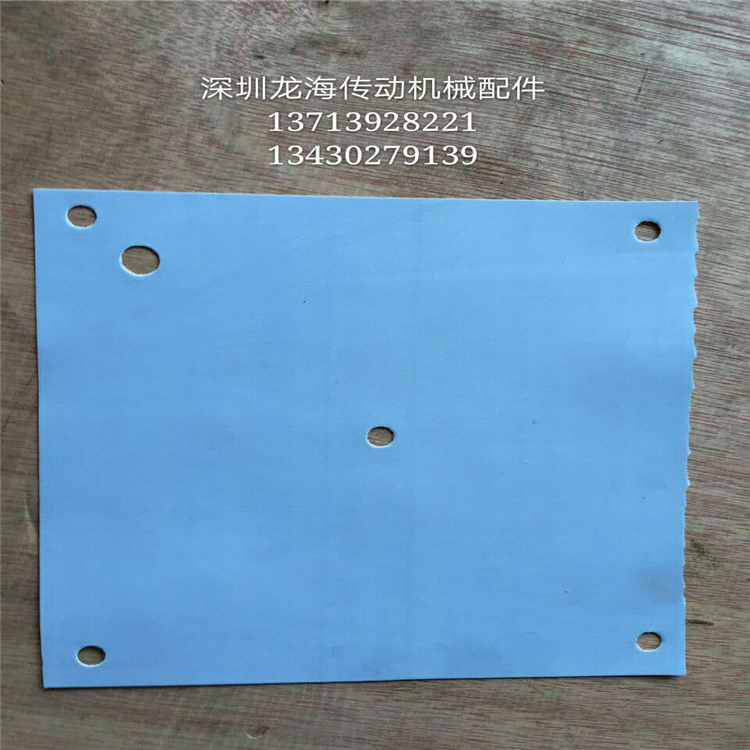 PO5-E1 氣液立式糾編機(jī)油壓糾編器 對(duì)邊機(jī)配件 隔熱膜片 隔熱膜 對(duì)邊機(jī)膜片