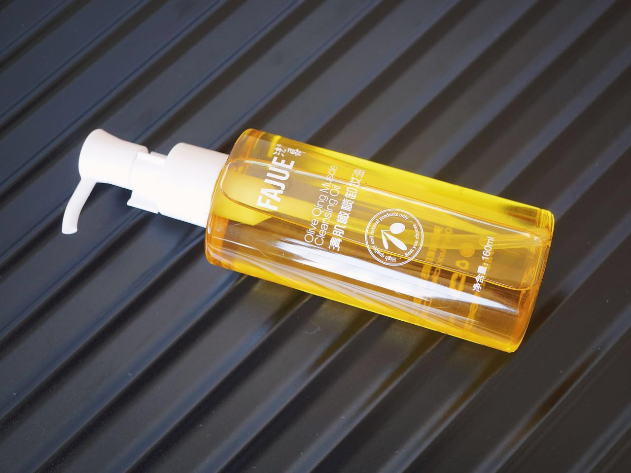 四川無添加護膚品加盟,FAJUE法爵護膚品回頭客多