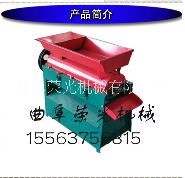 青核桃脫皮機(jī) 曲阜核桃脫皮機(jī)