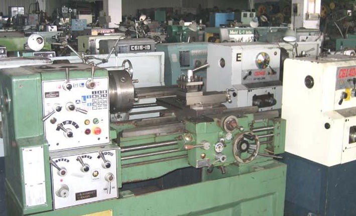 回收報(bào)廢設(shè)備 *回收報(bào)廢設(shè)備 報(bào)廢設(shè)備回收公司