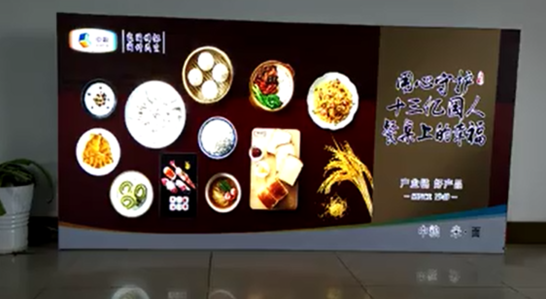 動(dòng)感燈箱制作-動(dòng)感燈箱-動(dòng)態(tài)燈箱 動(dòng)感燈箱怎樣制作